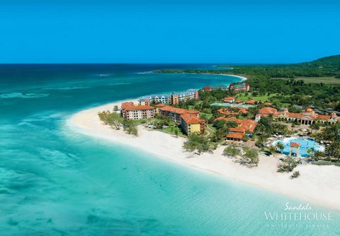 Sandals & Beaches | traveltimetpi.com